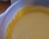 Foto del paso 2 de la receta: Sopa Paraguaya