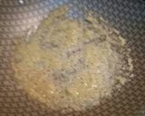 Foto del paso 3 de la receta: Croquetas de pollo.