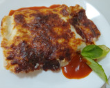 Foto del paso 10 de la receta: Canelones de carne y verduras
