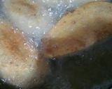 Foto del paso 4 de la receta: Milanesas de Berenjenas