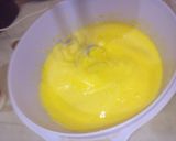 Foto del paso 2 de la receta: Tarta de manzana