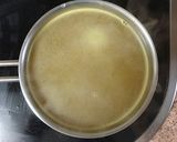 Foto del paso 1 de la receta: Patatas Escabechadas de mi Madre