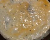 Foto del paso 4 de la receta: Tortillas tipo omelette, versión rápida y saludable