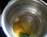 બટેટા ભાત (bateta bhat in gujarati recipe) રેસીપી સ્ટેપ3ફોટો