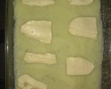 Foto del paso 5 de la receta: Pastel de papas
