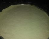 Foto del paso 3 de la receta: Pizza casera