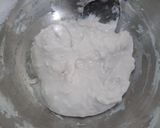 Foto langkah ke 1 dari resep 38. Seblak Cireng Toge.
