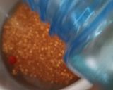 A picture of step 2 of ثابت مسور دال.