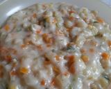 Foto langkah ke 4 dari resep Ragout Sayur.