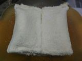 Risol Roti Tawar