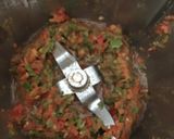 Foto del paso 5 de la receta: Arroz caldoso Thermomix para 2