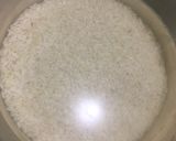 Foto langkah ke 1 dari resep Ketan Srikaya Gula Merah.