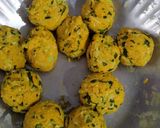 દૂધીના થેપલા (Dudhi Thepla Recipe In Gujarati) રેસીપી સ્ટેપ2ફોટો