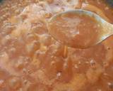 Quinoa Enchilada Bake recipe step 12 photo