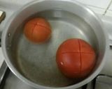 Foto del paso 5 de la receta: Ropa vieja
