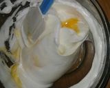 Foto del paso 4 de la receta: Vainillas