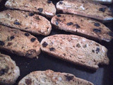 Biscotti