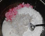 Foto langkah ke 1 dari resep Mutiara Kukus.