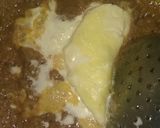 पनीर की सब्जी (Paneer ki sabzi recipe in Hindi) रेसिपी चरण 2 फोटो