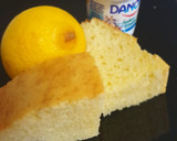 Foto del paso 3 de la receta: Bizcocho de limón
