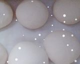صورة لخطوة 1 من وصفة سوفلي