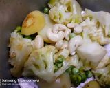 খিচুড়ি (Khichuri recipe in bengali) রেসিপির ধাপ 3 ছবি