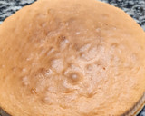 Foto del paso 3 de la receta: Bizcochuelo de Mandarinas