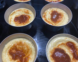 Foto del paso 7 de la receta: Flan de huevo de toda la vida!