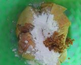 Foto langkah ke 1 dari resep Ayam Goreng Ketumbar.