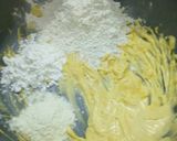 Foto langkah ke 3 dari resep Nastar Sweet Melt No Mixer.