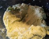 Foto del paso 2 de la receta: Tortillas de nopal y maíz