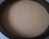 Foto del paso 1 de la receta: Tarta de manzana y galletas 🍎🍪
