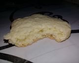 Foto del paso 7 de la receta: Scones 😊👍