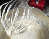 Foto del paso 18 de la receta: Tarta de queso y manzana caramelizada