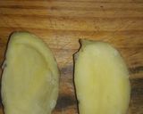 Foto del paso 2 de la receta: Papas rellenas