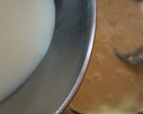 Foto del paso 3 de la receta: Pío V