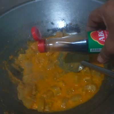 Langkah 7