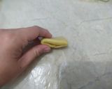 Foto langkah ke 7 dari resep Bolen Pisang Bandung.