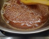முந்திரி கொத்து (Munthiri koththu recipe in tamil) ரெசிபி ஸ்டேப் 3 புகைப்படம்