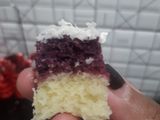 Bolu singkong
