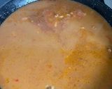 Foto del paso 6 de la receta: Paella de marisco con socarrat