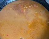 Foto del paso 6 de la receta: Paella de marisco con socarrat