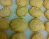 English Muffin recipe step 5 photo