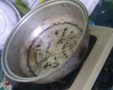 Foto del paso 1 de la receta: Chuletas achipotladas