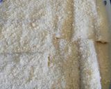 Foto del paso 11 de la receta: Canelones de soja texturizada y verduras