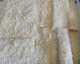 Foto del paso 11 de la receta: Canelones de soja texturizada y verduras