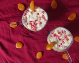 ફ્રુટ સલાડ (Fruit Salad Recipe In Gujarati) રેસીપી સ્ટેપ3ફોટો