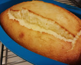 Foto del paso 3 de la receta: Bizcocho de coco sin gluten