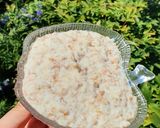 ~ Dunyha ~ recept fázis 1 fotója