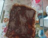 Foto del passaggio 3 della ricetta Tiramisù stellato